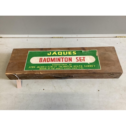 Lot 36        