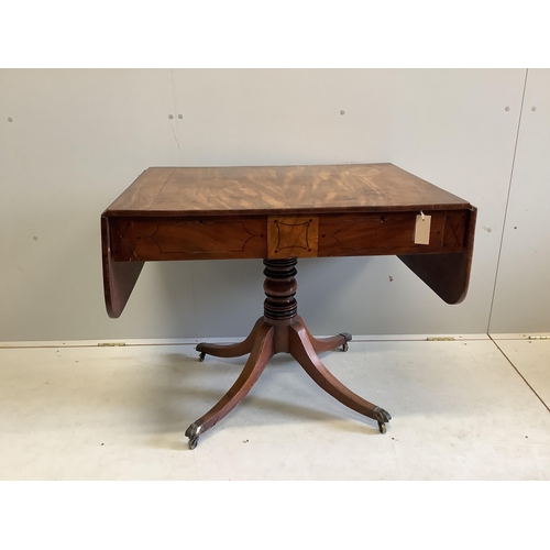 Lot 43        