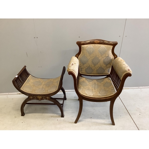 Lot 50        