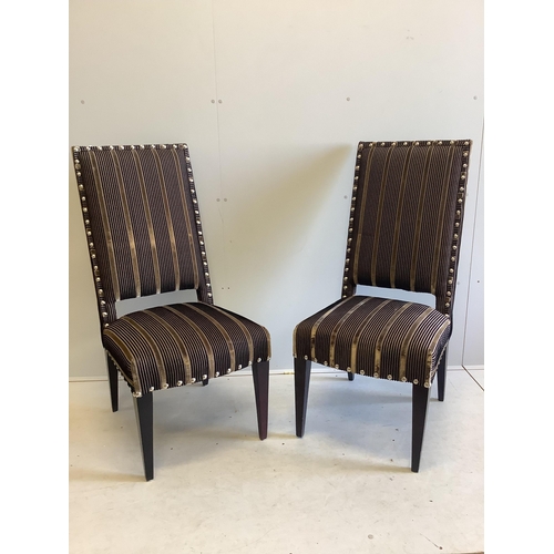 Lot 51        
