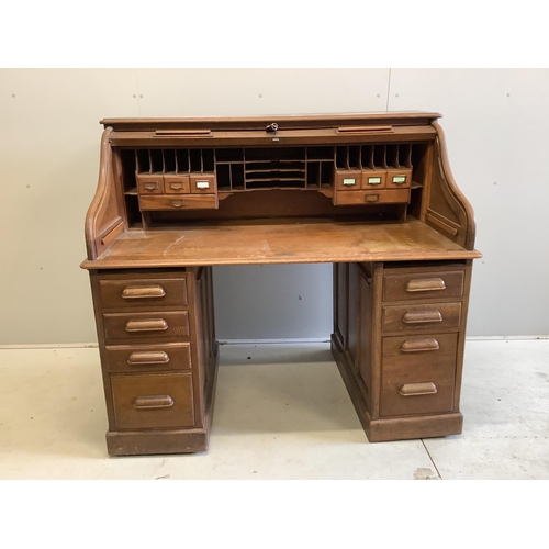 Lot 52        