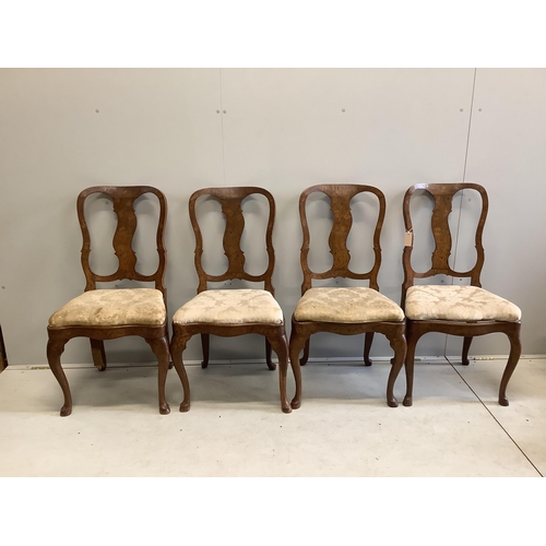 Lot 55        