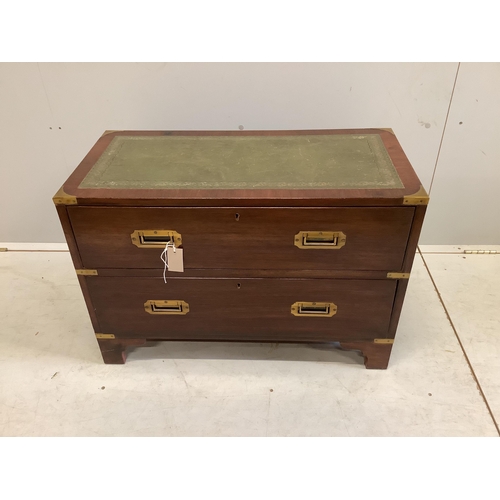 Lot 57        