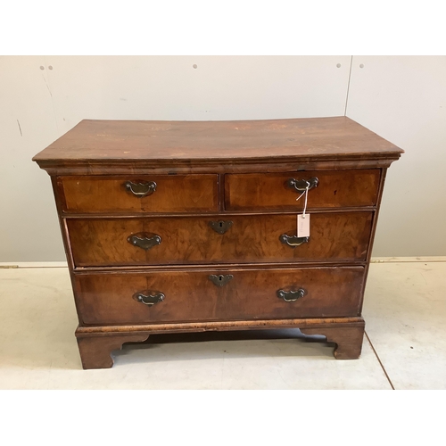 Lot 58        