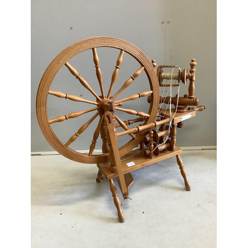 Lot 59        