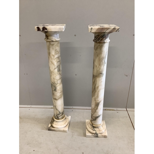Lot 60        