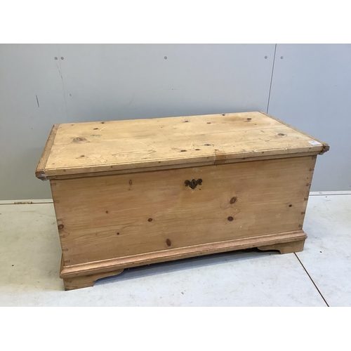 Lot 7         