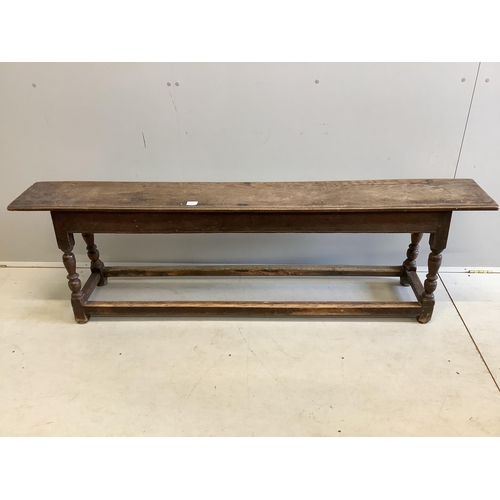 Lot 9         