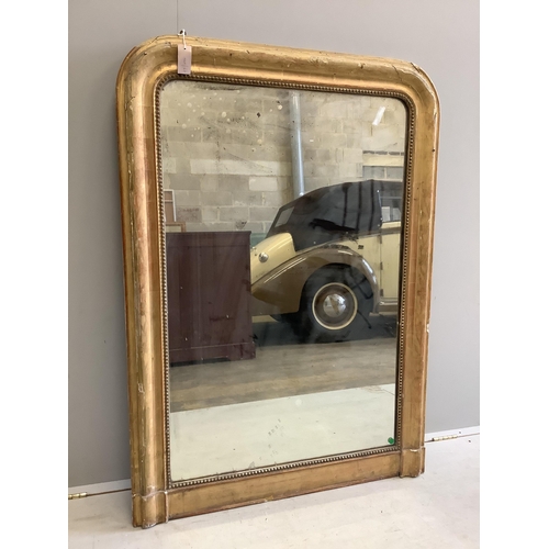 Lot 1001      