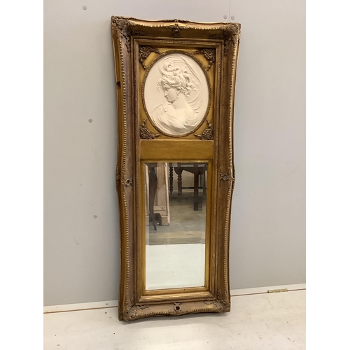 Lot 1002      