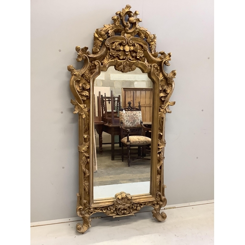 Lot 1005      