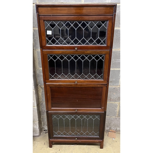 Lot 1006      