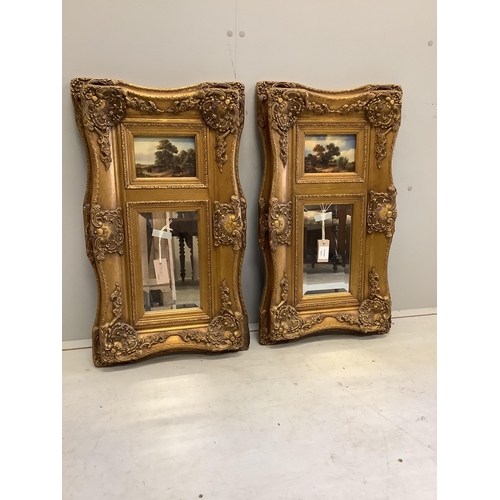 Lot 1007      