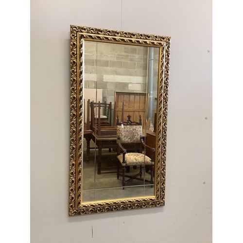 Lot 1009      