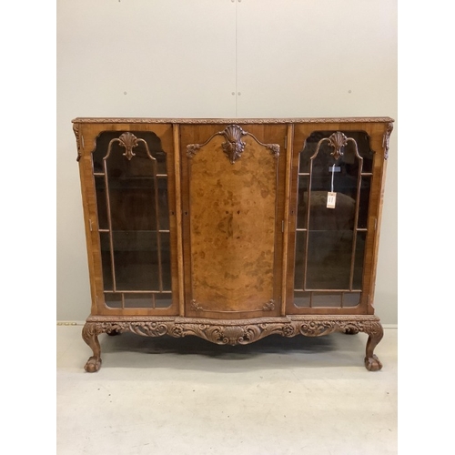 Lot 1011      