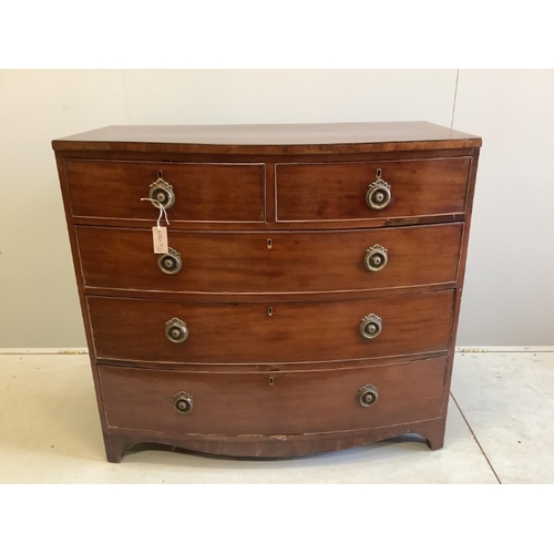 Lot 1014      