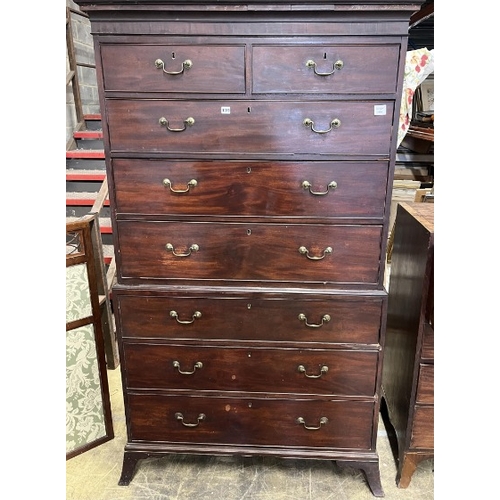 Lot 1019      