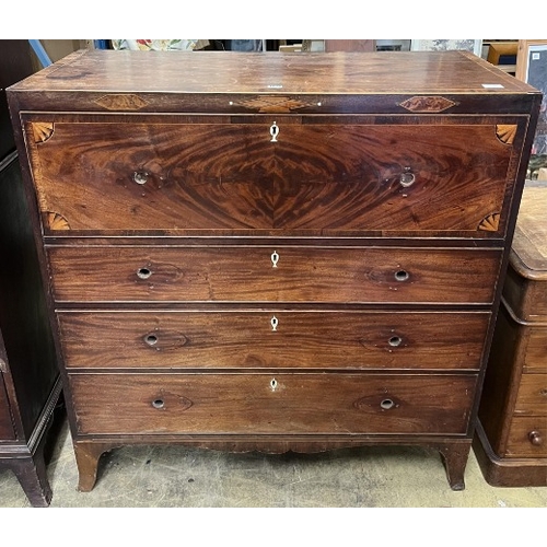 Lot 1020      