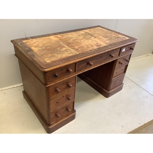 Lot 1021      