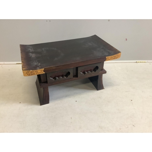 Lot 1022      