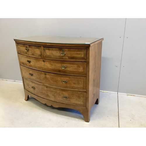 Lot 1023      