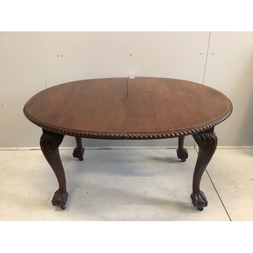 Lot 1024      