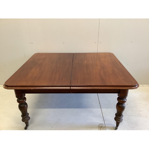 Lot 1025      