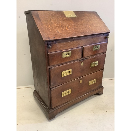 Lot 1027      