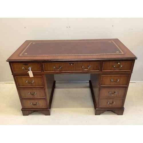 Lot 1029      