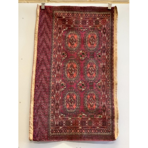 Lot 1030      