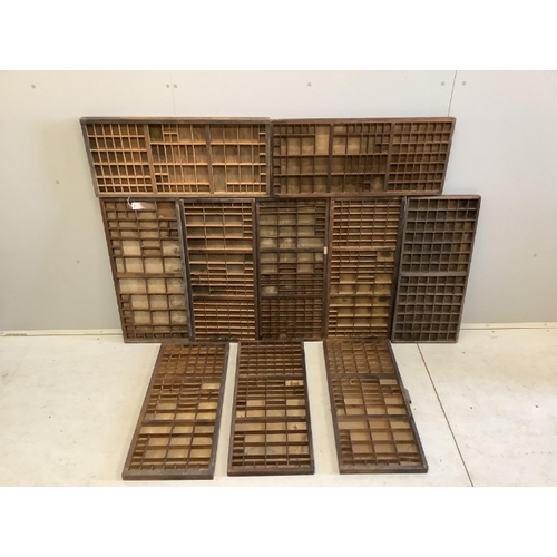 Lot 1033      