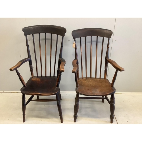 Lot 1034      