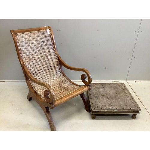 Lot 1035      