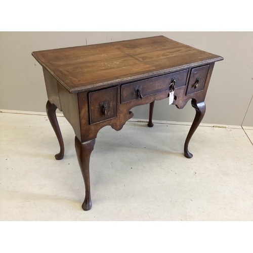 Lot 1036      