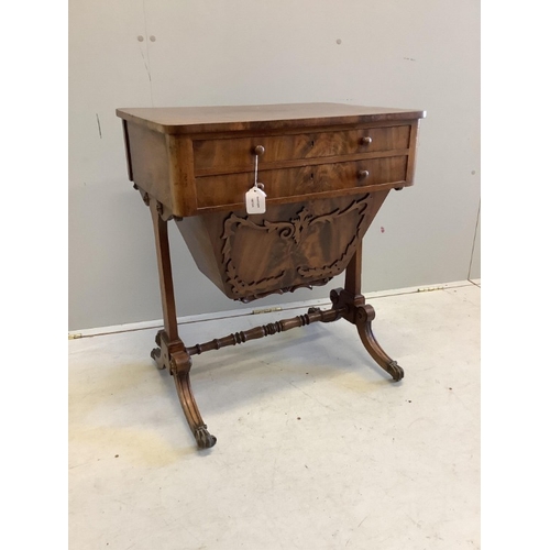 Lot 1038      