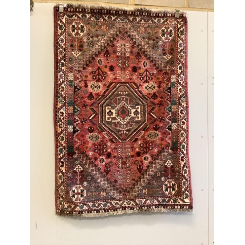 Lot 1040      