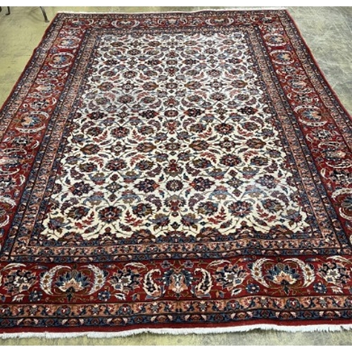 Lot 1042      