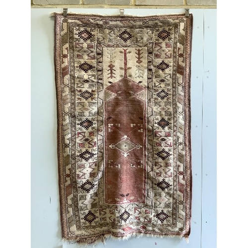 Lot 1043      
