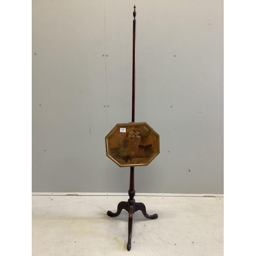 Lot 1046      