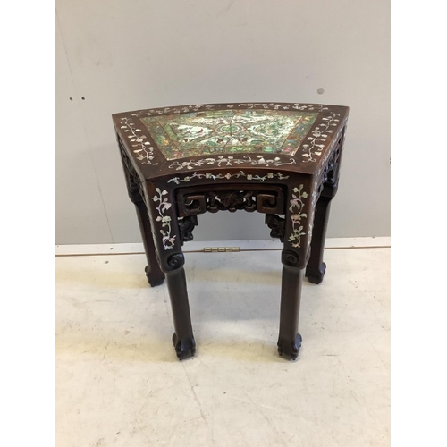 Lot 1047      