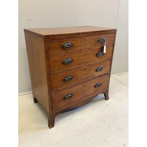 Lot 1048      
