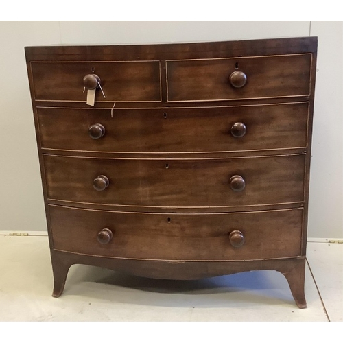Lot 1053      