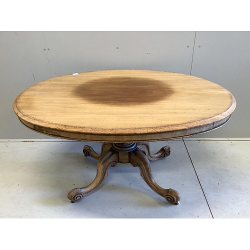 Lot 1054      