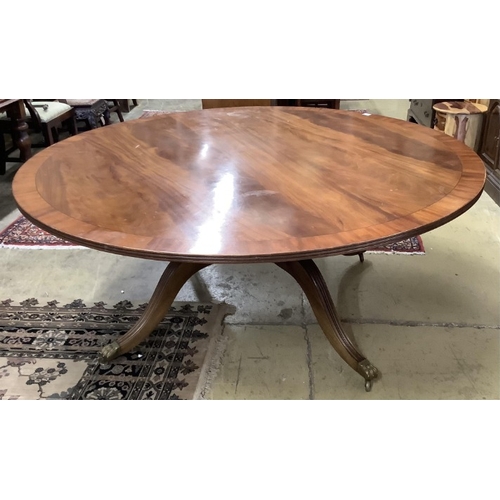Lot 1055      
