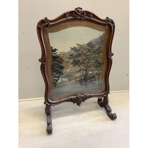 Lot 1057      
