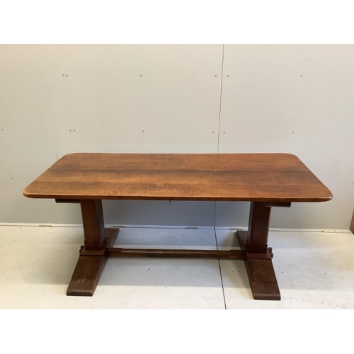 Lot 1058      