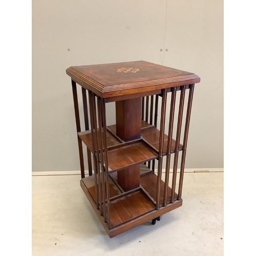 Lot 1059      