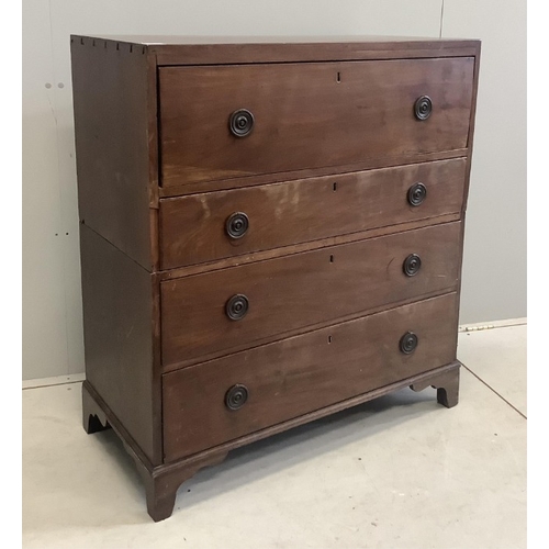 Lot 1060      
