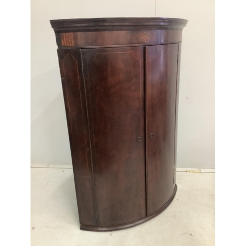 Lot 122       