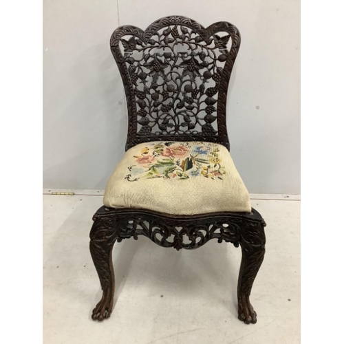 Lot 123       